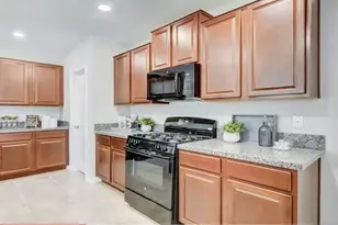 5059 White Chicory Dr, Apollo Beach, FL 33572 - Photo 19