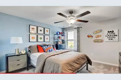5059 White Chicory Drive, Apollo Beach, FL 33572 - Photo 11