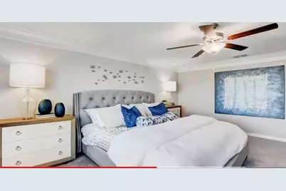 5059 White Chicory Drive, Apollo Beach, FL 33572 - Photo 13