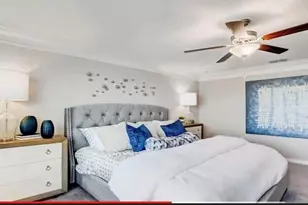 5059 White Chicory Dr, Apollo Beach, FL 33572 - Photo 13