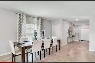 5059 White Chicory Dr, Apollo Beach, FL 33572 - Photo 21