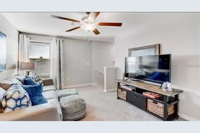 5059 White Chicory Drive, Apollo Beach, FL 33572 - Photo 15