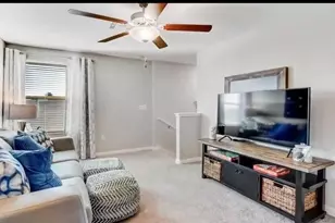 5059 White Chicory Dr, Apollo Beach, FL 33572 - Photo 15