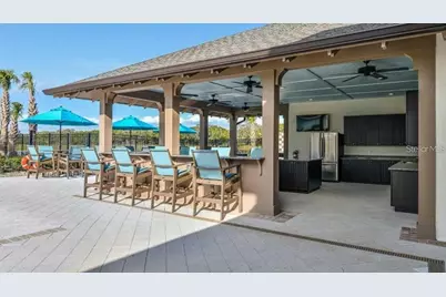 5059 White Chicory Drive, Apollo Beach, FL 33572 - Photo 27