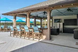 5059 White Chicory Dr, Apollo Beach, FL 33572 - Photo 27