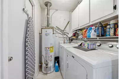 4908 Pimlico Court, West Palm Beach, FL 33415 - Photo 23