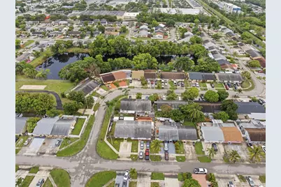 4908 Pimlico Court, West Palm Beach, FL 33415 - Photo 3