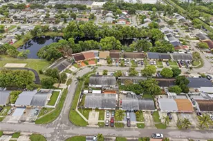 4908 Pimlico Ct, West Palm Beach, FL 33415 - Photo 3
