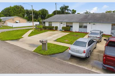 4908 Pimlico Court, West Palm Beach, FL 33415 - Photo 35