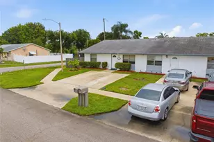 4908 Pimlico Ct, West Palm Beach, FL 33415 - Photo 35
