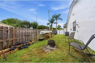 4908 Pimlico Court, West Palm Beach, FL 33415 - Photo 37