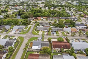 4908 Pimlico Ct, West Palm Beach, FL 33415 - Photo 39