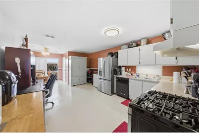 4908 Pimlico Court, West Palm Beach, FL 33415 - Photo 13