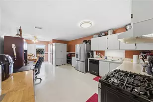 4908 Pimlico Ct, West Palm Beach, FL 33415 - Photo 13