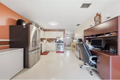 4908 Pimlico Court, West Palm Beach, FL 33415 - Photo 5