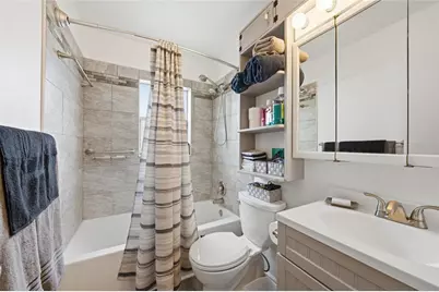 4908 Pimlico Court, West Palm Beach, FL 33415 - Photo 19