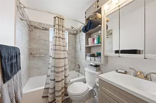 4908 Pimlico Ct, West Palm Beach, FL 33415 - Photo 19