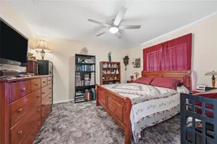 4908 Pimlico Ct, West Palm Beach, FL 33415 - Photo 11