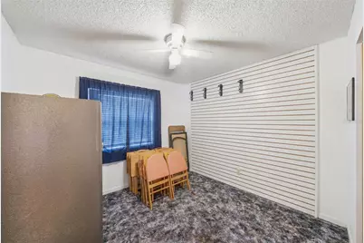 4908 Pimlico Court, West Palm Beach, FL 33415 - Photo 25