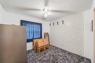 4908 Pimlico Ct, West Palm Beach, FL 33415 - Photo 25