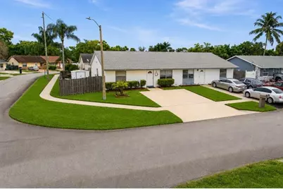 4908 Pimlico Court, West Palm Beach, FL 33415 - Photo 1
