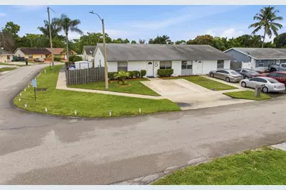 4908 Pimlico Court, West Palm Beach, FL 33415 - Photo 15