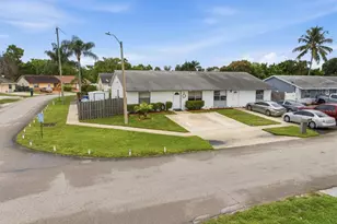 4908 Pimlico Ct, West Palm Beach, FL 33415 - Photo 15