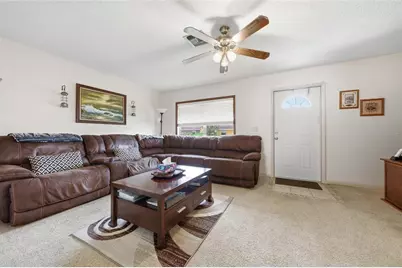 4908 Pimlico Court, West Palm Beach, FL 33415 - Photo 21
