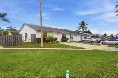 4908 Pimlico Court, West Palm Beach, FL 33415 - Photo 33