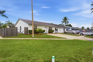 4908 Pimlico Ct, West Palm Beach, FL 33415 - Photo 33