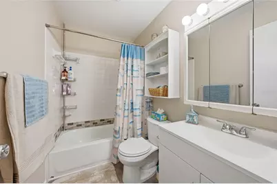 4908 Pimlico Court, West Palm Beach, FL 33415 - Photo 27