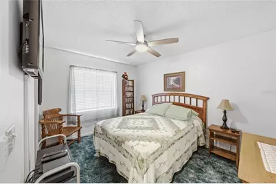 4908 Pimlico Court, West Palm Beach, FL 33415 - Photo 7