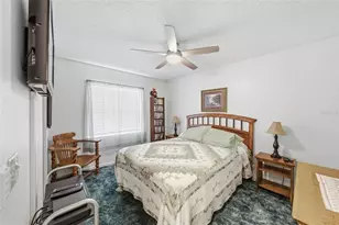 4908 Pimlico Ct, West Palm Beach, FL 33415 - Photo 7