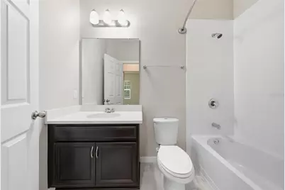 9355 Tyrella Pine Trail, Winter Garden, FL 34787 - Photo 19