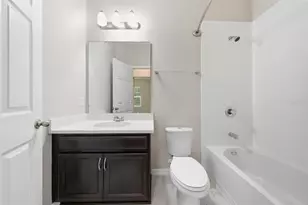 9355 Tyrella Pine Trail, Winter Garden, FL 34787 - Photo 19
