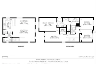 9355 Tyrella Pine Trail, Winter Garden, FL 34787 - Photo 3