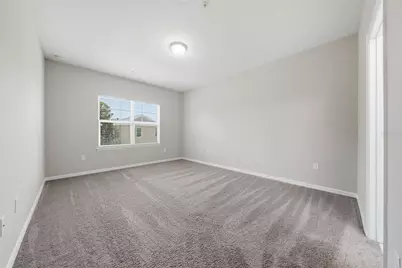 9355 Tyrella Pine Trail, Winter Garden, FL 34787 - Photo 13