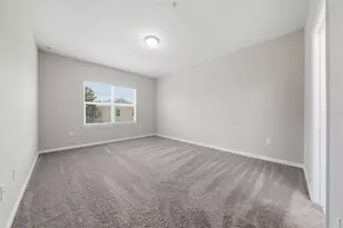9355 Tyrella Pine Trail, Winter Garden, FL 34787 - Photo 13