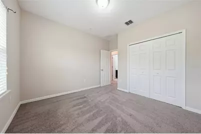 9355 Tyrella Pine Trail, Winter Garden, FL 34787 - Photo 27