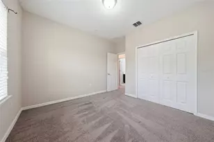 9355 Tyrella Pine Trail, Winter Garden, FL 34787 - Photo 27