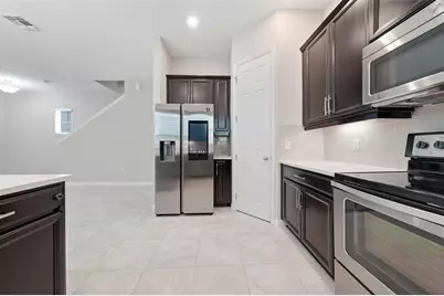 9355 Tyrella Pine Trail, Winter Garden, FL 34787 - Photo 9