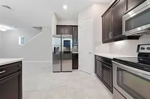 9355 Tyrella Pine Trail, Winter Garden, FL 34787 - Photo 9