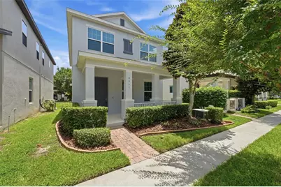 9355 Tyrella Pine Trail, Winter Garden, FL 34787 - Photo 1