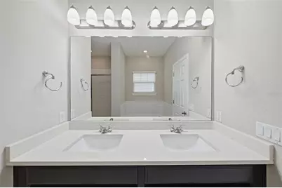 9355 Tyrella Pine Trail, Winter Garden, FL 34787 - Photo 17