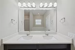 9355 Tyrella Pine Trail, Winter Garden, FL 34787 - Photo 17