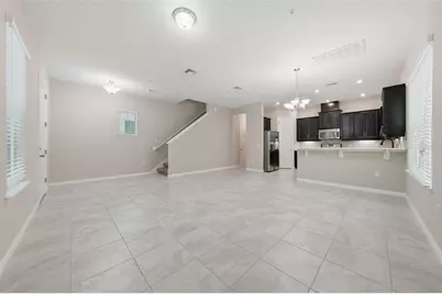 9355 Tyrella Pine Trail, Winter Garden, FL 34787 - Photo 5