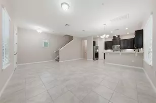 9355 Tyrella Pine Trail, Winter Garden, FL 34787 - Photo 5