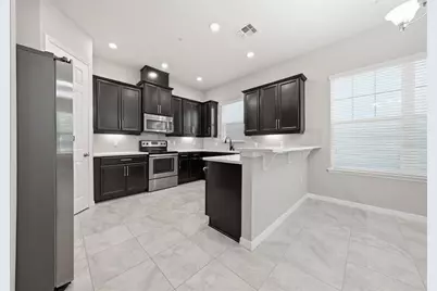 9355 Tyrella Pine Trail, Winter Garden, FL 34787 - Photo 7