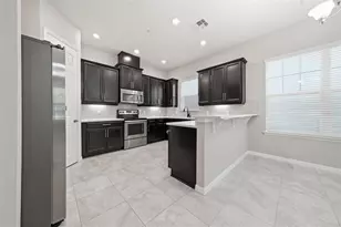 9355 Tyrella Pine Trail, Winter Garden, FL 34787 - Photo 7