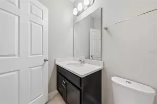 9355 Tyrella Pine Trail, Winter Garden, FL 34787 - Photo 21